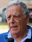 Vincenzo Francavilla