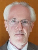 Luca Moriconi