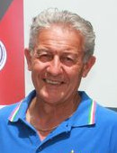 Samuele Di Giammartino