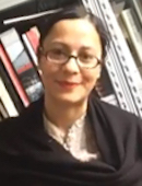 Chiara Nifosì