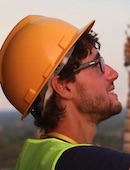 Davide Mezzino