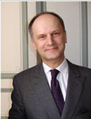 Otto Pfersmann