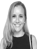 María José Ufarte Ruiz