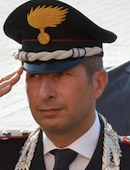 Manuel Scarso
