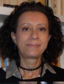 Annalisa Crocetto