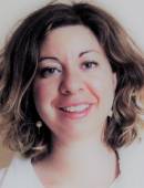 Cecilia Mecenate