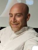 Pieritalo Pompili