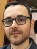 Gianfranco Castiglia