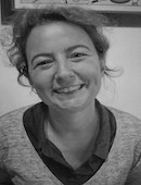 Giovanna Pimpinella