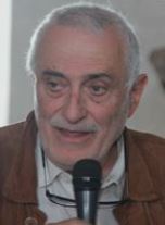 Roberto Mastrostefano