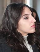 fotografia