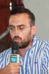 Vincenzo Fattoruso