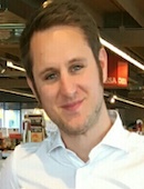 Nicolò Lovat