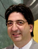 Gaetano Nanì