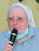 Gabriella Guarnieri