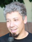 Diego Di Vella