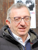 Sergio Grazioli