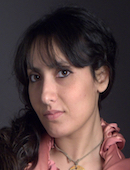 Ivana Artocchi