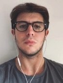 Andrea Forcina