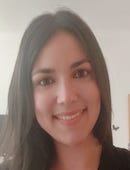 Alba Company Fernández