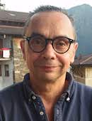Alberto Piccioni