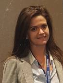 Fiorella Pia Salvatore