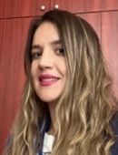 Mimoza Arifi