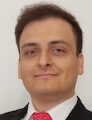 Pier Luigi Giardino