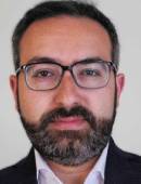 Salvatore Pantano