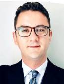 Amarildo Zane