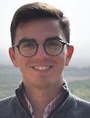 Sergio Sànchez Ramírez