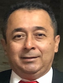 Nivaldo Vera Valdiviezo
