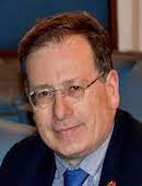 Enzo Battarra