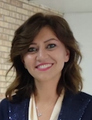Valentina Centuori