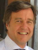 Umberto Fasol