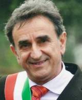 Alessandro Porcelli