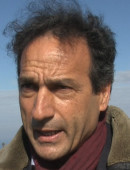 Nicola Rombolà