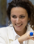 Maria Lorenza Crupi