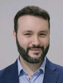 Ricardo Connett
