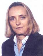 Laura Palazzani