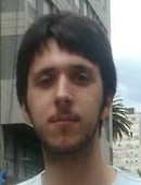 fotografia