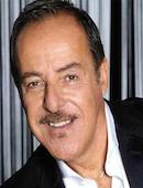 Massimo Lopez