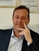 Carmine De Ieso