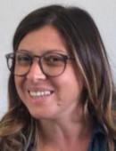 Francesca Pia Scardigno