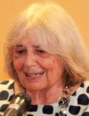 Erminia Gentile