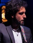 Alessandro Morlando