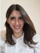 Elisa Flori