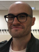 Mario Viscusi