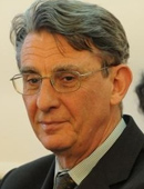 Renato Masiani