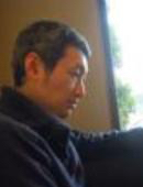 fotografia